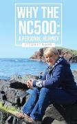 WHY THE NC500