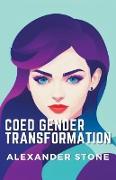 Coed Gender Transformation