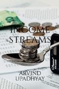 Income streams