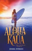 Aloha Kaua