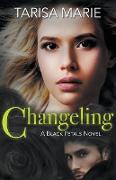 Changeling