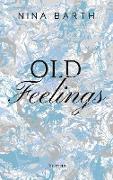 Old Feelings
