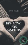 Ein Song für Malena