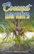 Coconut 100 Ways