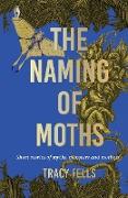 The Naming of Moths