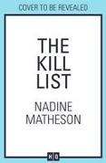 The Kill List