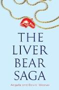 The Liver Bear Saga