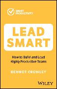 Lead Smart