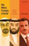 New Military Strategies in the Gulf