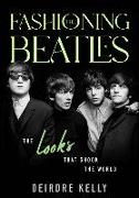 Fashioning the Beatles