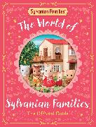 The World of Sylvanian Families Official Guide