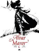 Alvar Mayor 1