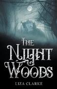 The Night Woods