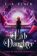 The Lab Daughter