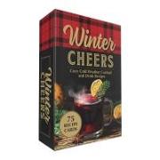 Winter Cheers