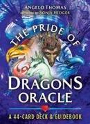 The Pride of Dragons Oracle