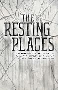 The Resting Places