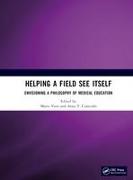 Helping a Field See Itself