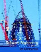 Software Engineering