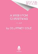 A Wish for Christmas