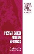 Prostate Cancer and Bone Metastasis