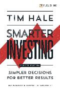 Smarter Investing: Simpler Decisions for Better Results