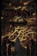 Descent: Non-Binary Fiction