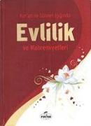 Evlilik ve Mahremiyetleri Ciltli