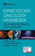 Gynecologic Oncology Handbook