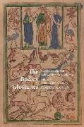 The Bodley Glossaries: The Glossaries in Oxford, Bodleian Library, MS Bodley 730