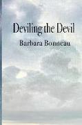 Deviling the Devil