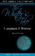 The Winter’s Tale: Language and Writing