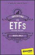 Investing in ETFs For Dummies