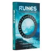 Runes: Deluxe Slipcase Edition