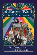 The Knight-Waite Tarot Guidebook