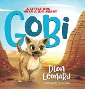 Finding Gobi