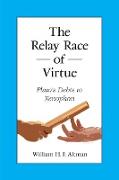 The Relay Race of Virtue