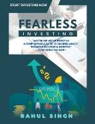 Fearless Investing