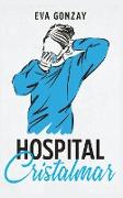 Hospital Cristalmar