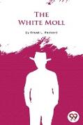 The White Moll