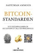 Bitcoinstandarden