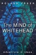 The Mind of Whitehead