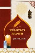 Hujjiyati Hadith