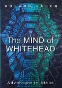 The Mind of Whitehead