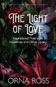 The Light of Love