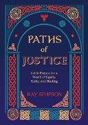 Paths of Justice