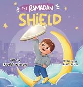 The Ramadan shield