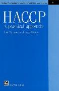 Haccp: A Practical Approach