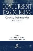 Concurrent Engineering: Concepts, Implementation and Practice