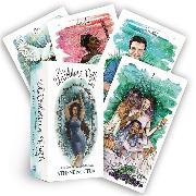 The Unfolding Path Tarot